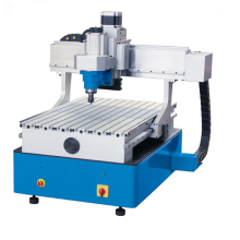 Hot sale 3D 4D cnc wood router / engraving cutting machine / wood carving cnc router SP2801